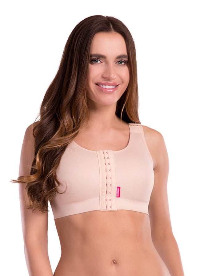 LIPOELASTIC PI perfect - Image 1